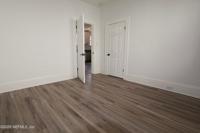 2648 ERNEST Street, Jacksonville, FL 32204