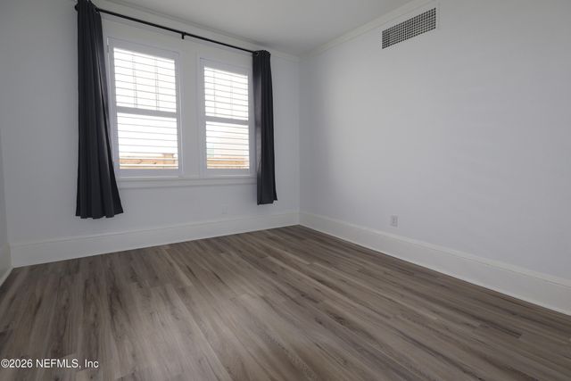 2648 ERNEST Street, Jacksonville, FL 32204