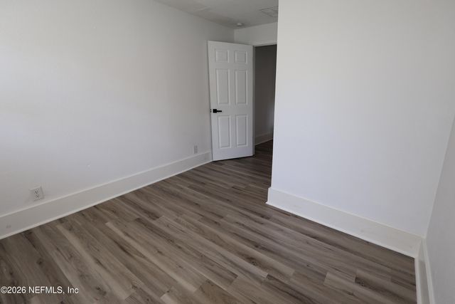 2648 ERNEST Street, Jacksonville, FL 32204