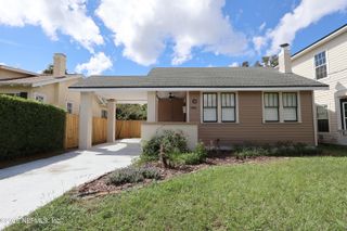 2648 ERNEST Street, Jacksonville, FL 32204