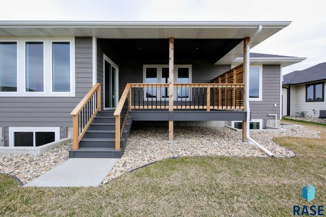 520 Quartzite Ave Avenue, Tea, SD 57064