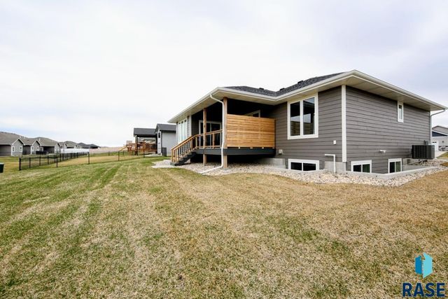 520 Quartzite Ave Avenue, Tea, SD 57064