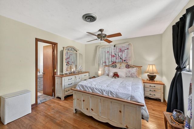 812 SW 14th Court, Fort Lauderdale, FL 33315