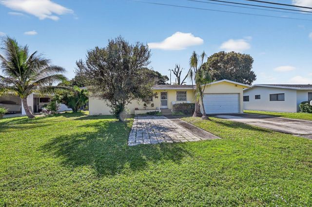 812 SW 14th Court, Fort Lauderdale, FL 33315