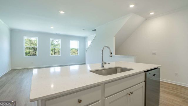 1300 Lakota Place, Atlanta, GA 30315