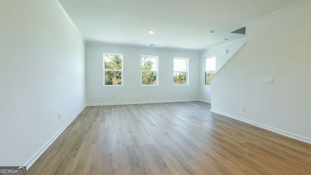 1300 Lakota Place, Atlanta, GA 30315