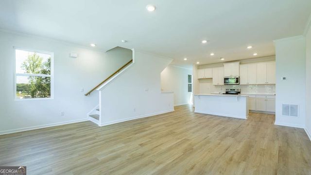 1300 Lakota Place, Atlanta, GA 30315