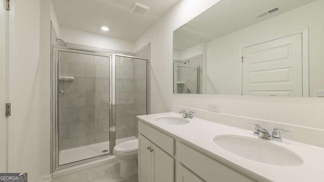 1300 Lakota Place, Atlanta, GA 30315