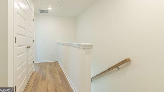 1300 Lakota Place, Atlanta, GA 30315