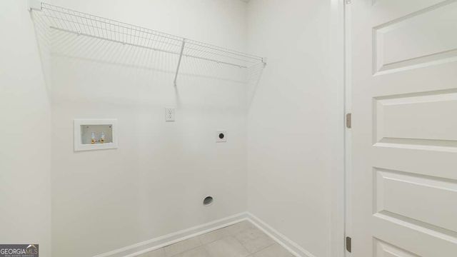 1300 Lakota Place, Atlanta, GA 30315