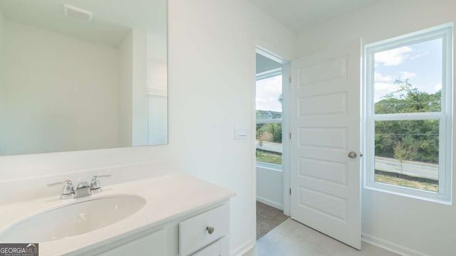 1300 Lakota Place, Atlanta, GA 30315