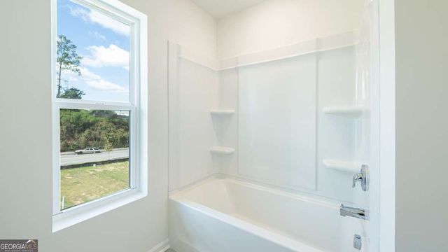 1300 Lakota Place, Atlanta, GA 30315