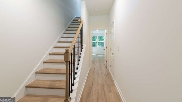 1300 Lakota Place, Atlanta, GA 30315