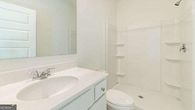 1300 Lakota Place, Atlanta, GA 30315