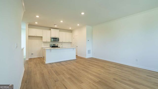 1300 Lakota Place, Atlanta, GA 30315