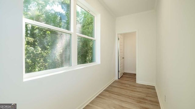 1300 Lakota Place, Atlanta, GA 30315