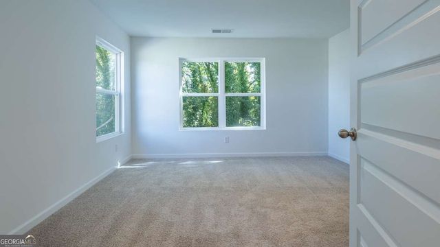 1300 Lakota Place, Atlanta, GA 30315