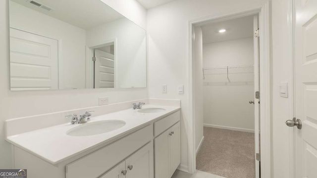 1300 Lakota Place, Atlanta, GA 30315