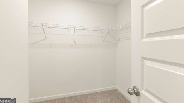 1300 Lakota Place, Atlanta, GA 30315