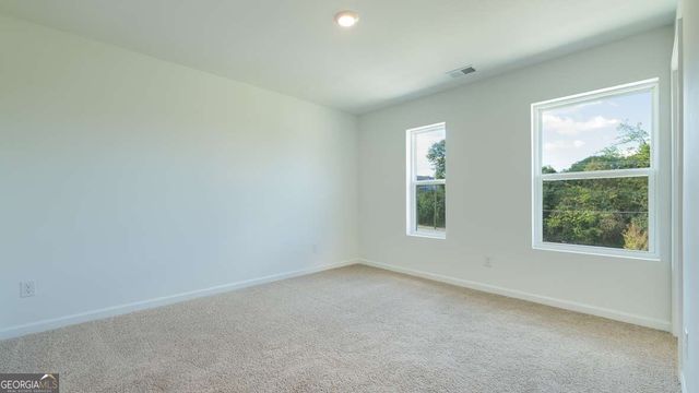 1300 Lakota Place, Atlanta, GA 30315