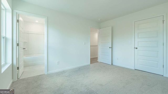 1300 Lakota Place, Atlanta, GA 30315