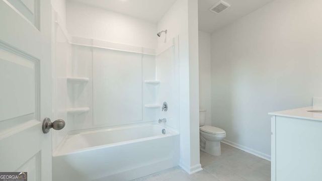 1300 Lakota Place, Atlanta, GA 30315