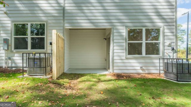 1300 Lakota Place, Atlanta, GA 30315