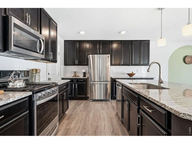 1496 Biffle Ct, Berthoud, CO 80513