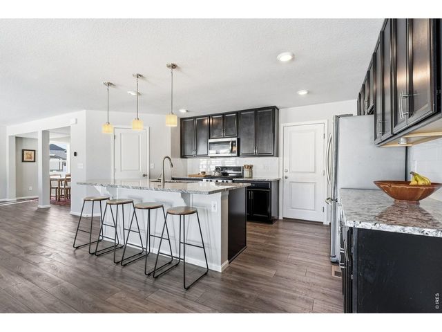 1496 Biffle Ct, Berthoud, CO 80513