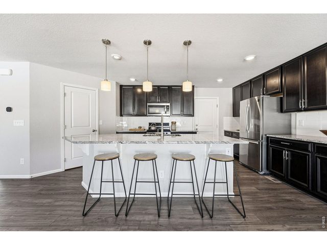 1496 Biffle Ct, Berthoud, CO 80513