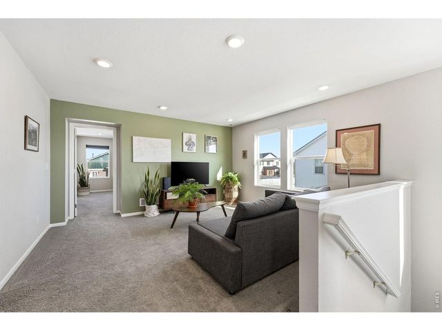 1496 Biffle Ct, Berthoud, CO 80513