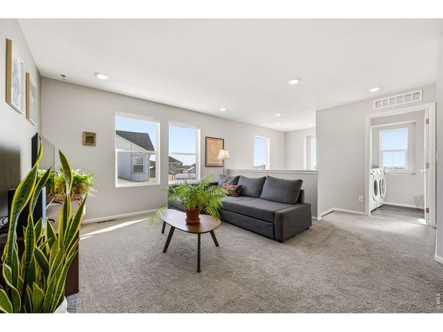 1496 Biffle Ct, Berthoud, CO 80513