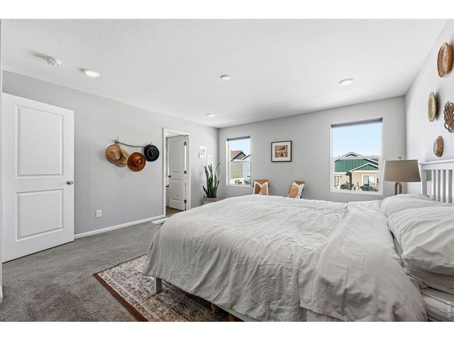1496 Biffle Ct, Berthoud, CO 80513