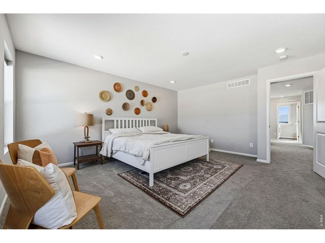 1496 Biffle Ct, Berthoud, CO 80513