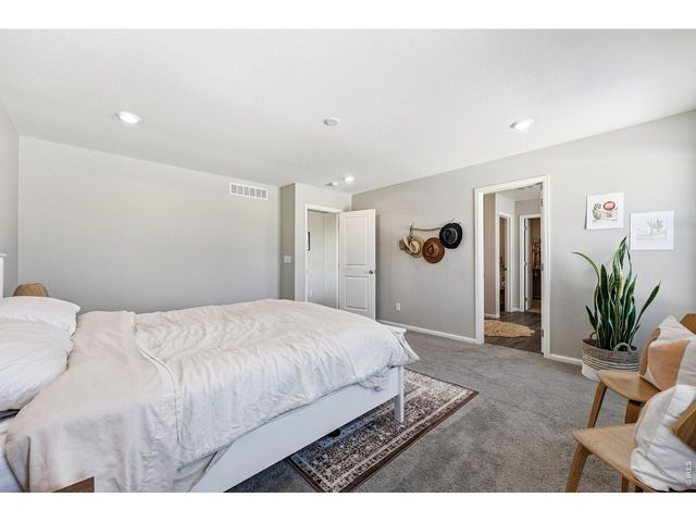 1496 Biffle Ct, Berthoud, CO 80513