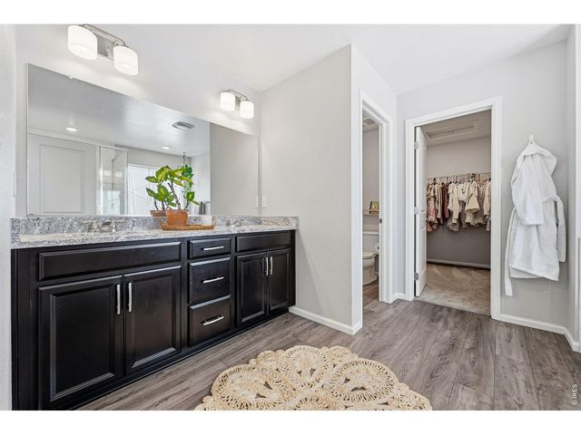 1496 Biffle Ct, Berthoud, CO 80513