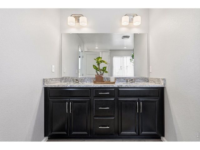 1496 Biffle Ct, Berthoud, CO 80513