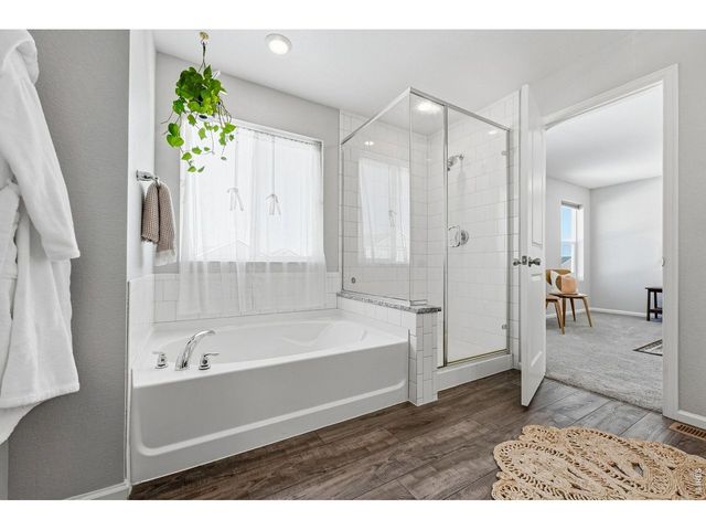 1496 Biffle Ct, Berthoud, CO 80513