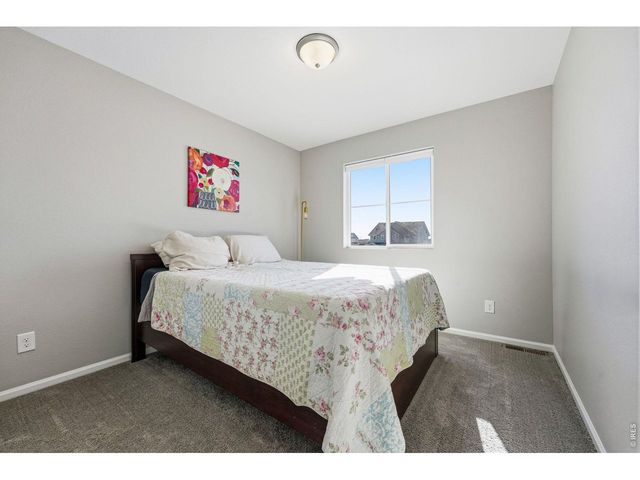 1496 Biffle Ct, Berthoud, CO 80513