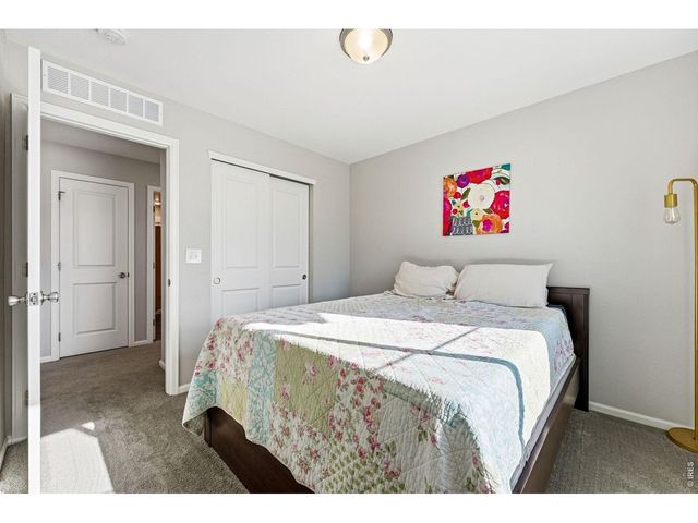 1496 Biffle Ct, Berthoud, CO 80513