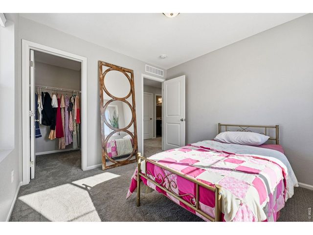 1496 Biffle Ct, Berthoud, CO 80513