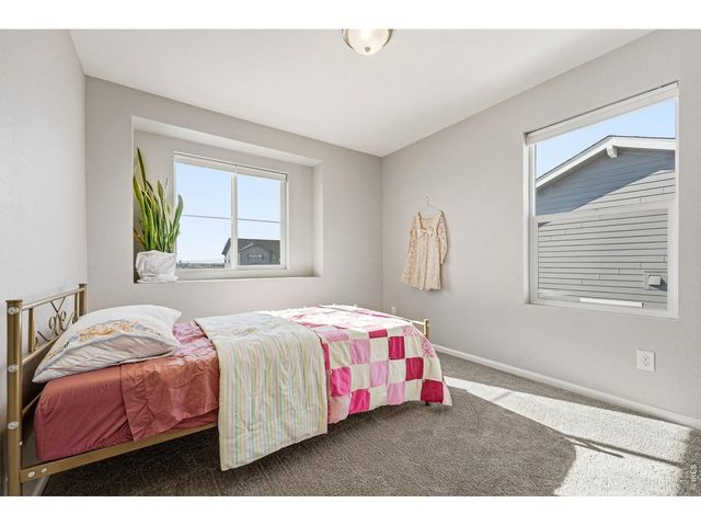 1496 Biffle Ct, Berthoud, CO 80513