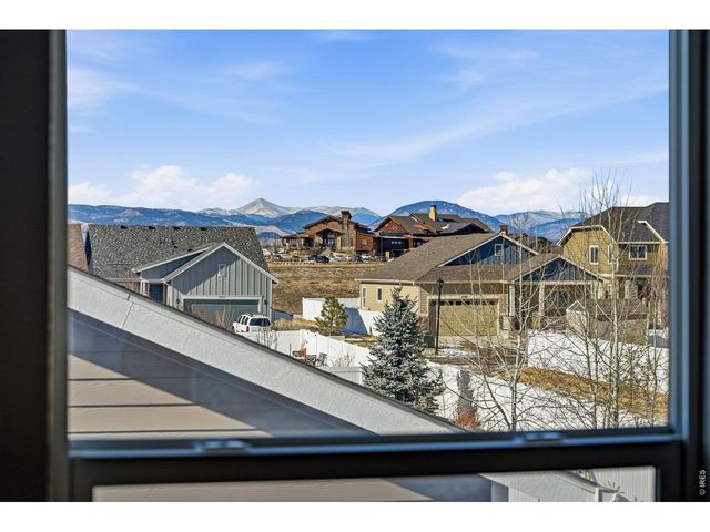 1496 Biffle Ct, Berthoud, CO 80513