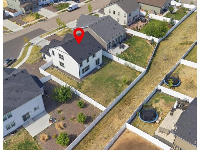 1496 Biffle Ct, Berthoud, CO 80513