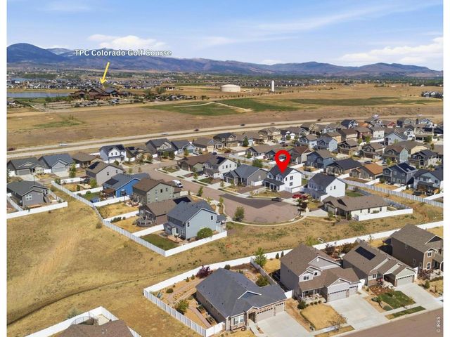 1496 Biffle Ct, Berthoud, CO 80513