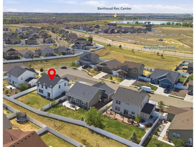 1496 Biffle Ct, Berthoud, CO 80513