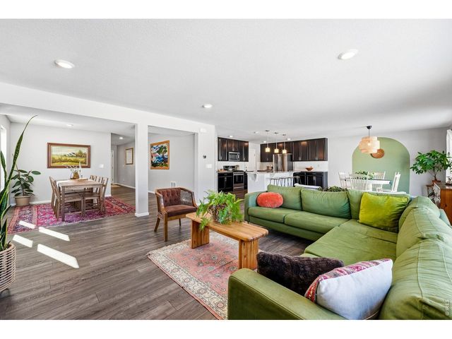 1496 Biffle Ct, Berthoud, CO 80513