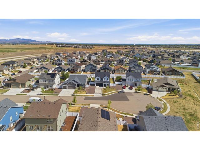 1496 Biffle Ct, Berthoud, CO 80513
