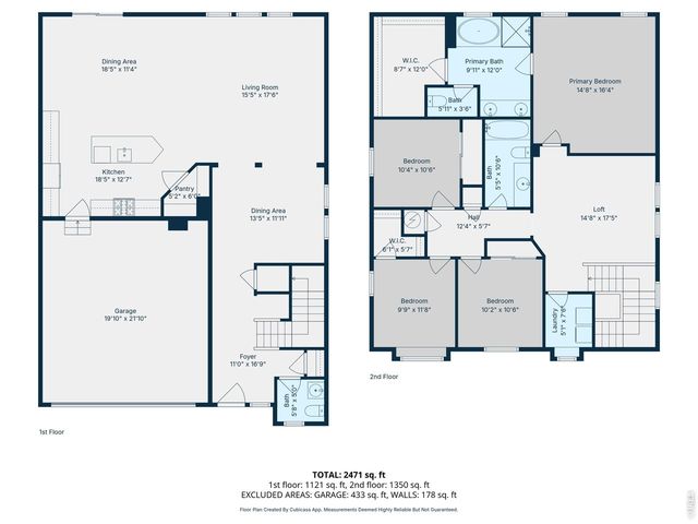 1496 Biffle Ct, Berthoud, CO 80513