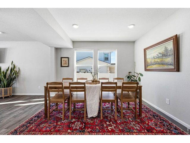1496 Biffle Ct, Berthoud, CO 80513